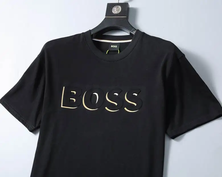 Boss M-3XL 14mn31066 (5)